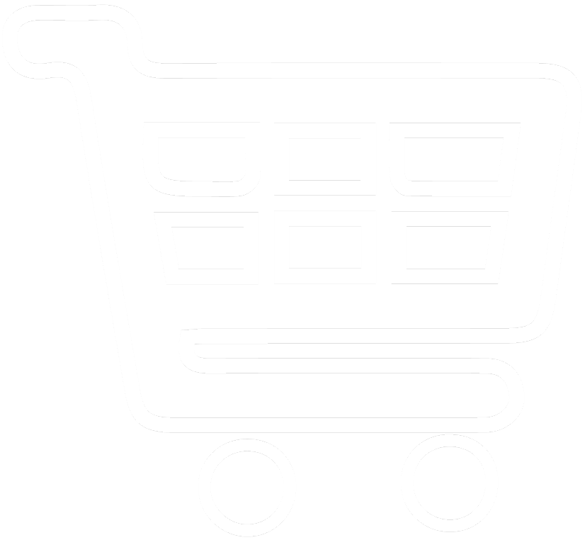 Shopping Cart Icon